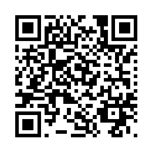 他轻而易举地就杀了三头食脑魔本体二维码生成