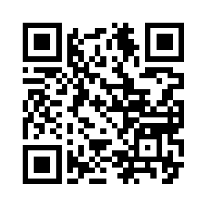 他轻轻在刘坤的肩膀上拍了拍二维码生成