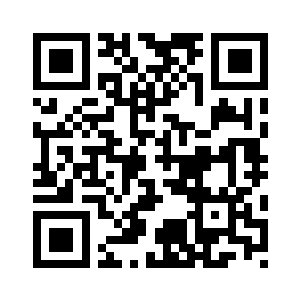 他轻轻地拍了拍自己的后脑勺二维码生成