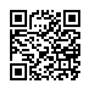 他轻轻地闭上眼睛再睁开时二维码生成