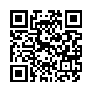 他轻轻念叨一句经文二维码生成