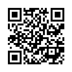 他轻轻抚摸着无忌的脸二维码生成