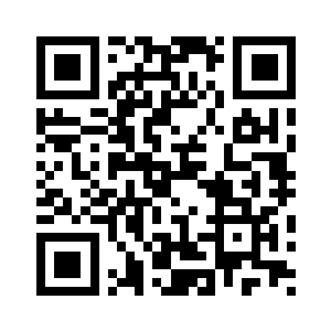 他轻轻抽搐的嘴角……二维码生成