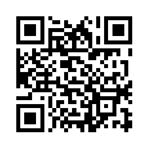 他轻轻拍打了一下桌子二维码生成