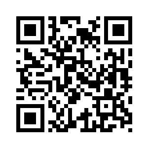 他轻轻按了一下车窗按钮二维码生成