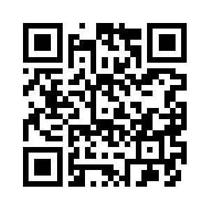 他轻轻推门而入的时候二维码生成