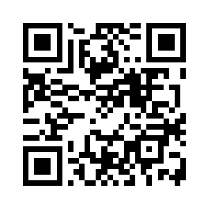 他轻轻撩了撩金的一缕黄色发丝二维码生成