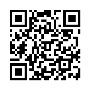他轻轻松松的就送了三枚给自己二维码生成