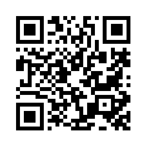 他轻轻的来到了房间门口二维码生成