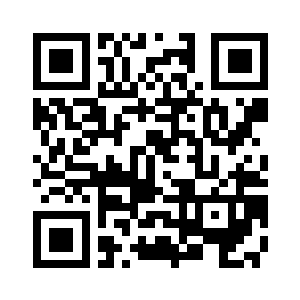 他轻轻的竖了竖风衣的领子二维码生成