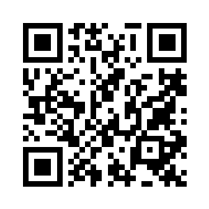 他轻轻的走到冰棺前二维码生成