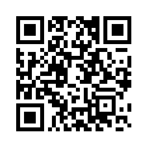 他轻轻解开自己的亵衣二维码生成