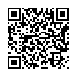 他轻飘飘几句话就把责任推了出去二维码生成