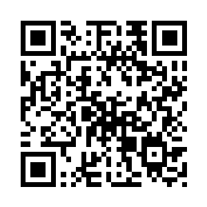 他辛辛苦苦的挤出了一个亿来拍摄二维码生成