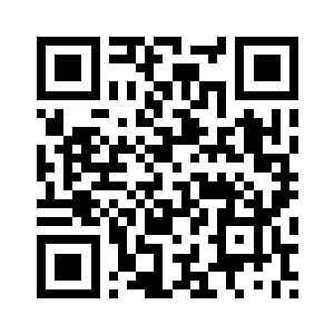 他边飞行边反复念诵二维码生成