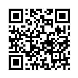 他迅速催动家族功法二维码生成