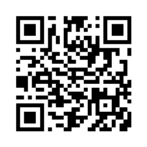 他迅速地组织了当地的乡民进山二维码生成