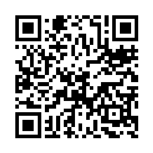 他迅速地重新给右手的枪上了特殊子弹二维码生成