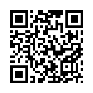 他迅速转过身不再多言二维码生成