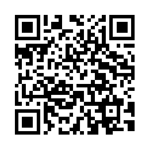 他过不了修道院门口痛苦僧侣那一关二维码生成