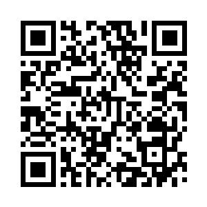 他过去参加对方的演艺大赏晚会干吗二维码生成