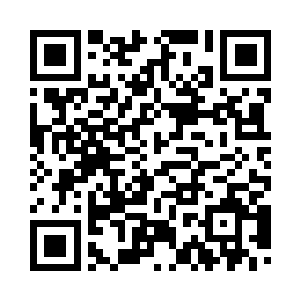 他过去将地上多了个缺的石头捡起二维码生成