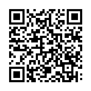 他过来只是监督大家不能闹出人命而已二维码生成