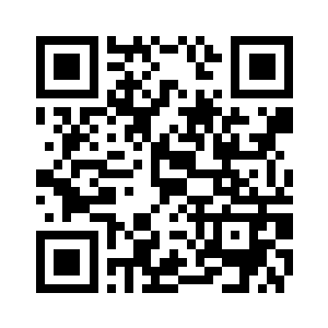 他过柳倩依的时候那是强行超车二维码生成