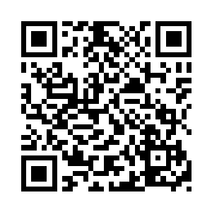 他迎接的是一个拥有七星巅峰修为的白衣少年二维码生成