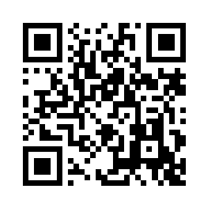 他迎着那狼群构成的浪潮二维码生成