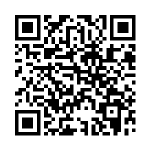 他运转夺天造化功固然增强了三倍战斗力二维码生成