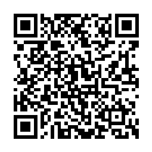 他近乎哀求般的话犹如烙印狠狠烫入了她的心中二维码生成