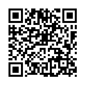 他还不信牟斌敢找皇帝去问这件事请二维码生成
