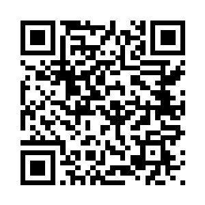 他还不容易才搭上了这位资格很老二维码生成