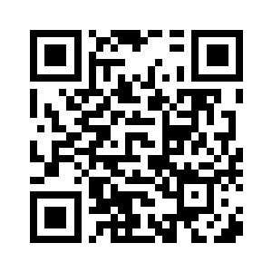 他还不怎么放在眼里二维码生成