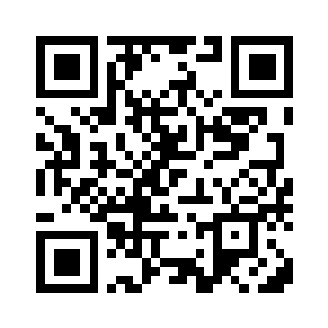 他还不想这么轻松的杀掉苏林二维码生成