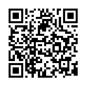 他还不明白眼前这女孩的来头可就真是白痴了二维码生成