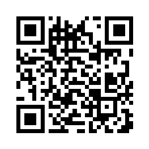 他还不是照样住在江州二维码生成