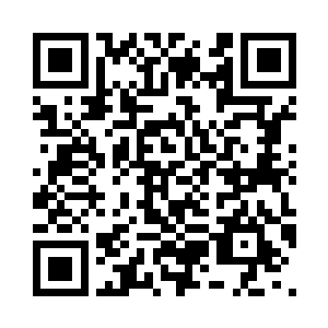他还不曾觉得会落到那般严重的地步二维码生成