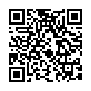 他还不止一次在艾经理面前说过暮烟的好话二维码生成