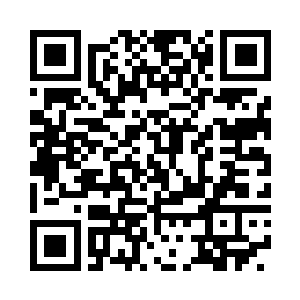 他还不知道什么时候才能发现这条隐藏的毒蛇二维码生成