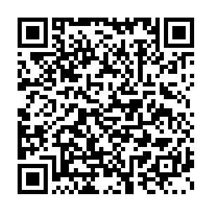 他还不知道他产生这种感情有一半的原因在于张潇晗修炼的修魂功法二维码生成