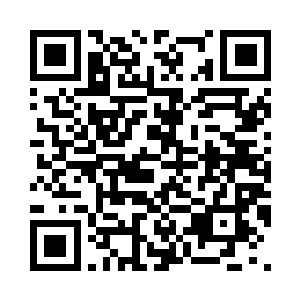 他还不知道会如何对待自己和无暇呢二维码生成