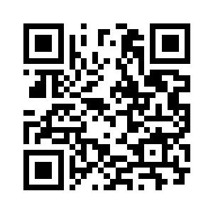他还不知道到底是谁包了客栈二维码生成