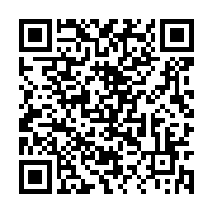 他还不知道欧阳志远已经调到湖西市担任副市长了二维码生成