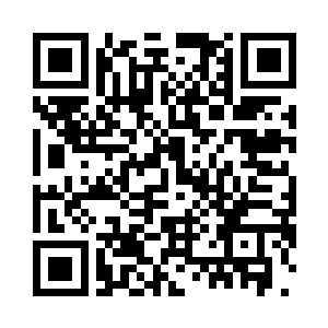 他还不知道自己的宝贝徒弟和师傅二维码生成