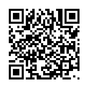 他还不至于为了这么一点利益就失去理智二维码生成