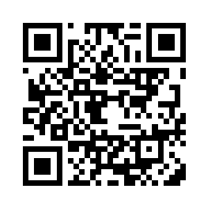 他还不至于就靠着乔荞过活了二维码生成