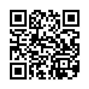 他还专门对这种果子进行了研究二维码生成