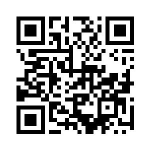 他还了好条不同类别的毒蛇二维码生成